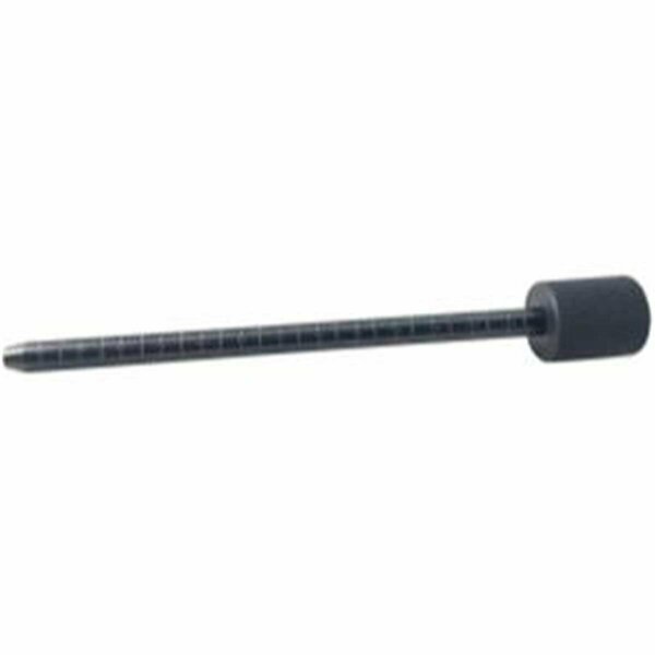 Cta Tools Chrysler Transmission Dipstick CTA1017